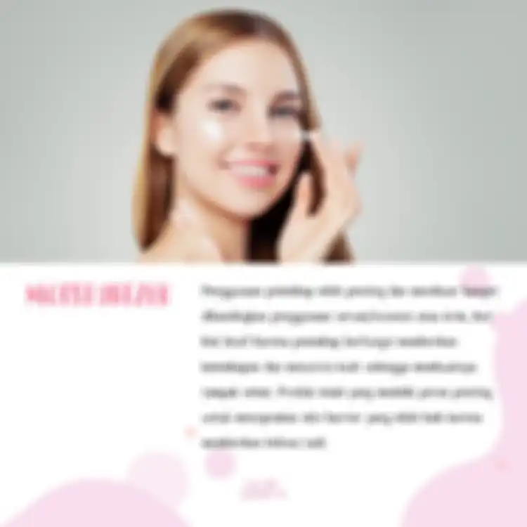 skincare