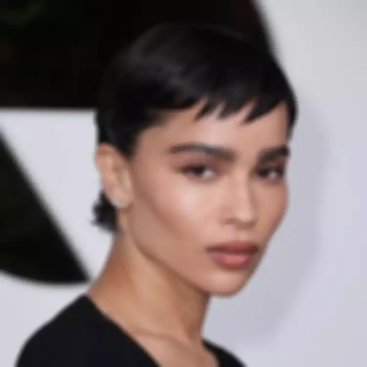 Tren potongan rambut akhir tahun 2023