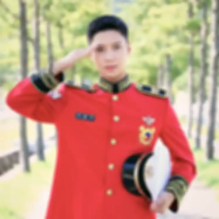 Taemin SHINee