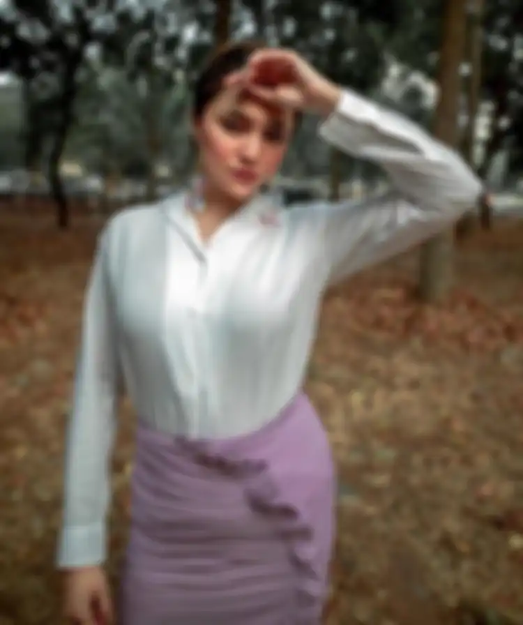 Foto Cecep Reza