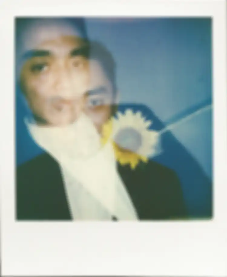 Dipha Barus