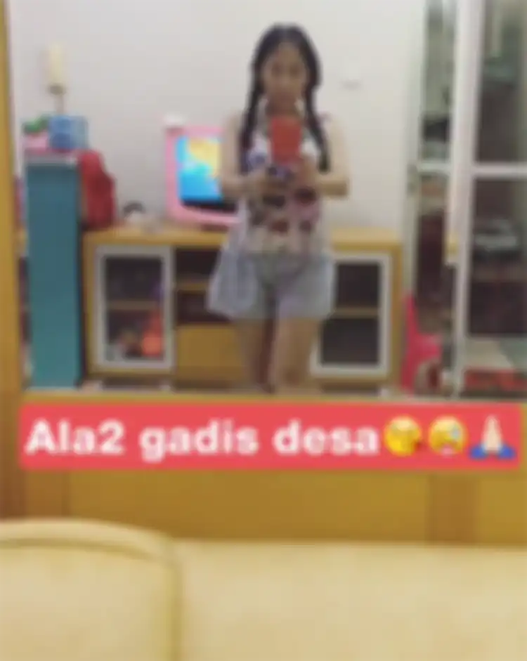 Rumah Dewi Sanca