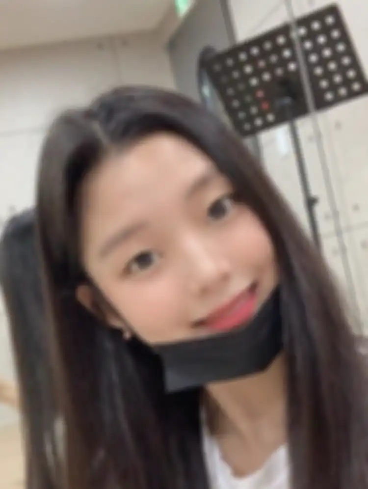 rumor helen member baru aespa