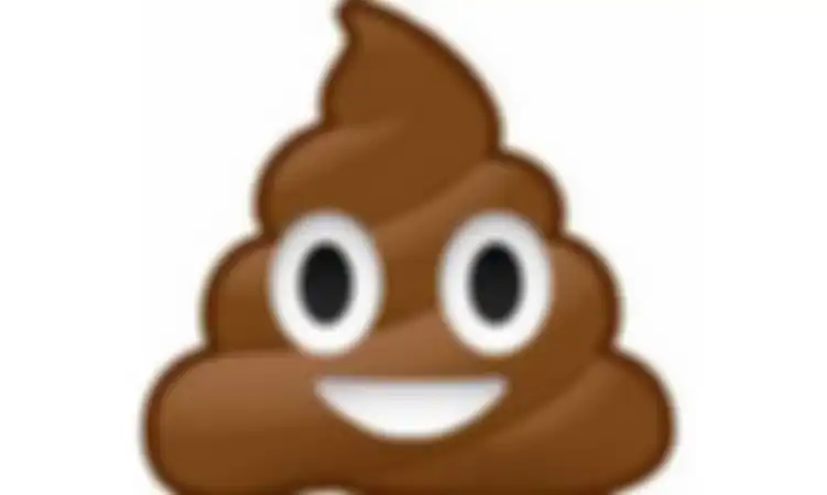 Emoji