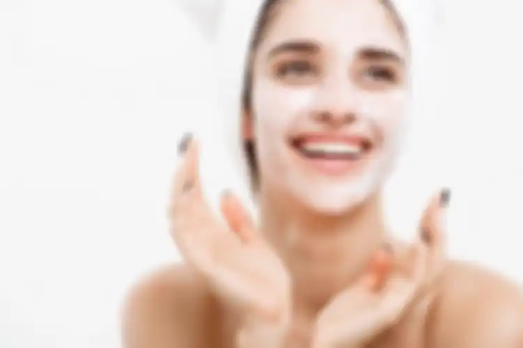 masker krim