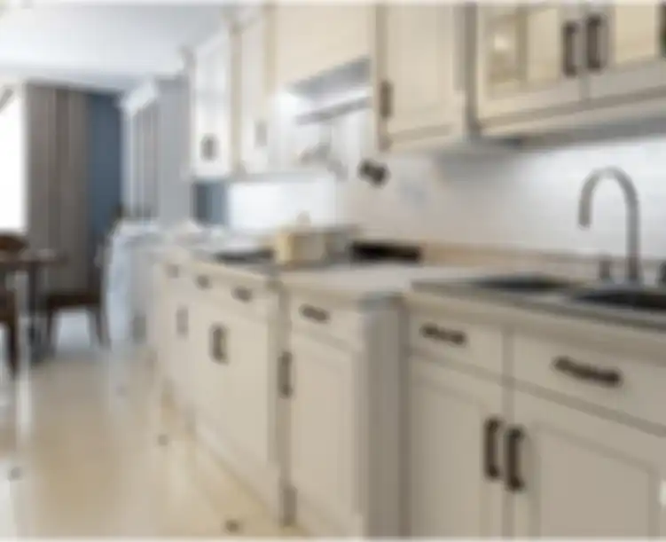 Aturan feng shui sebut 2 warna kermaik dapur ini harus dihindari pemilik rumah. Kalau mau rezeki datang terus aturan harus diikuti.