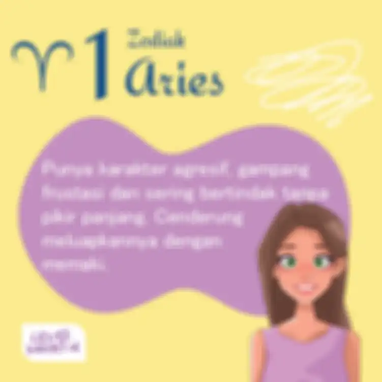Aries