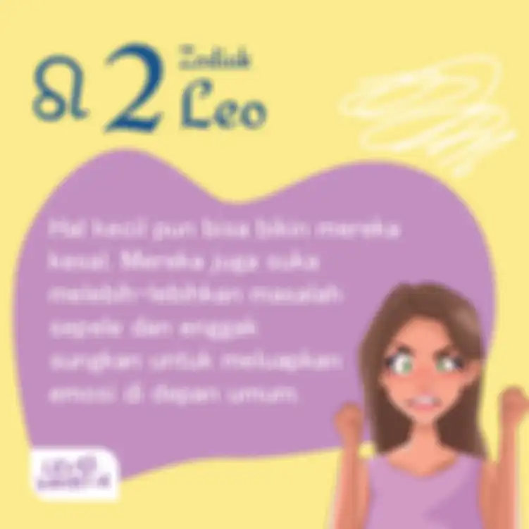 Leo