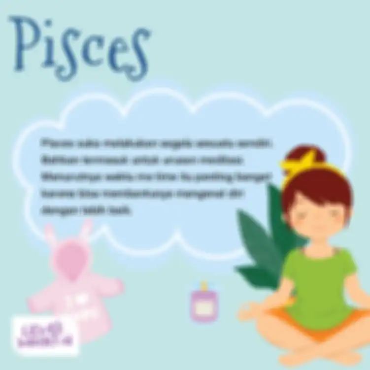 Pisces