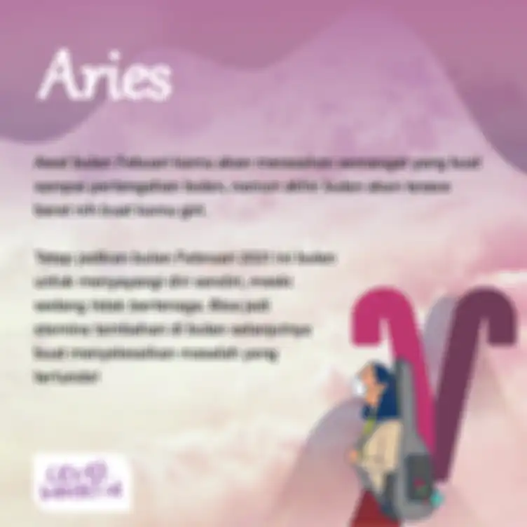 Aries 