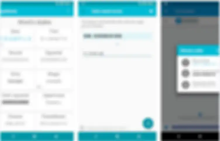 Cara mengganti pesan whatsapp agar berwarna