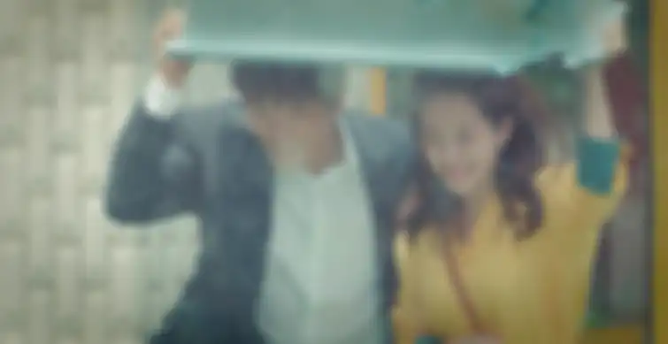  Drama Korea ‘Familiar Wife’