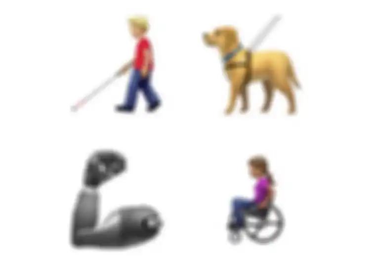 Emoji