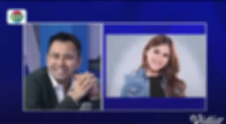 Raffi Ahmad semringah ceritakan sosok Ayu Ting Ting dimatanya