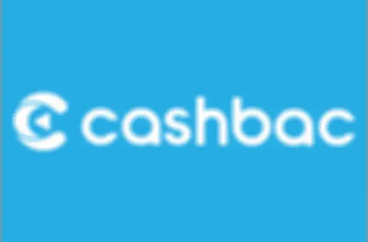 Cashbac