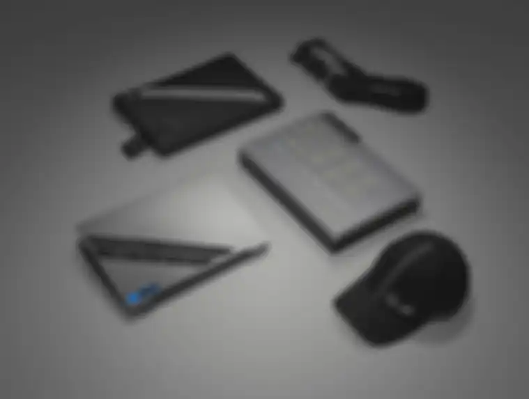 ASUS ROG Zephyrus G14 Alan Walker Spesial Edition.