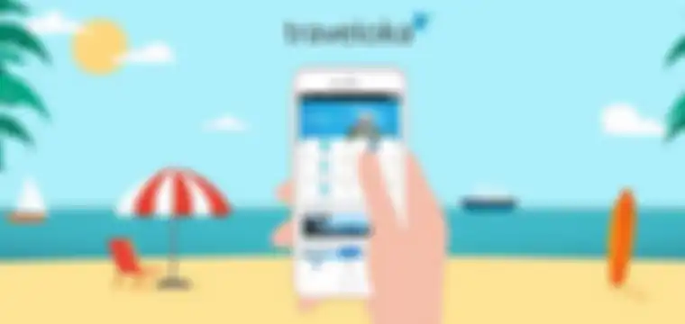 traveloka
