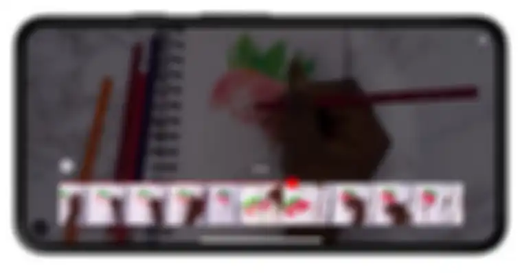 Fitur navigasi video Precise Seeking di YouTube