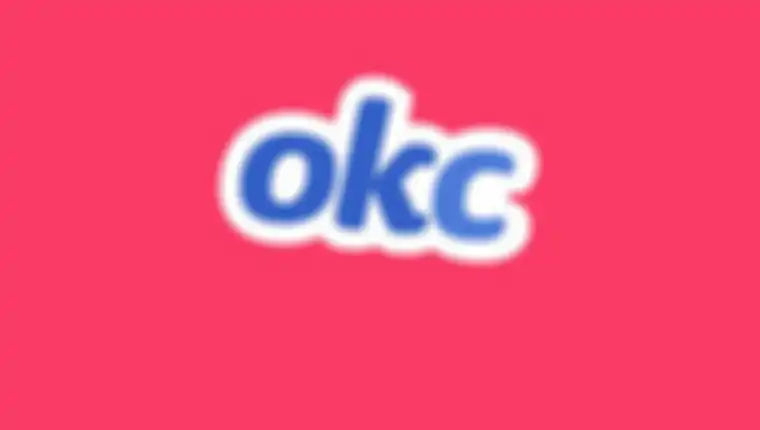OkCupid