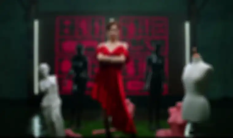 Tiffany