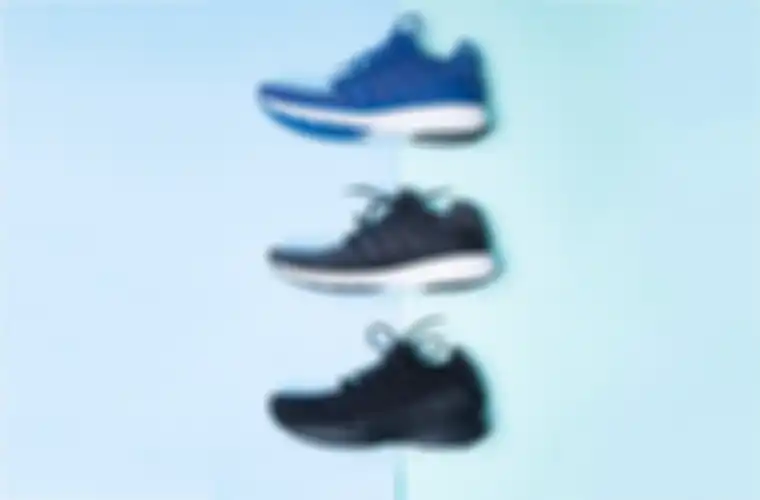 Mi Mens Sport Shoes 2