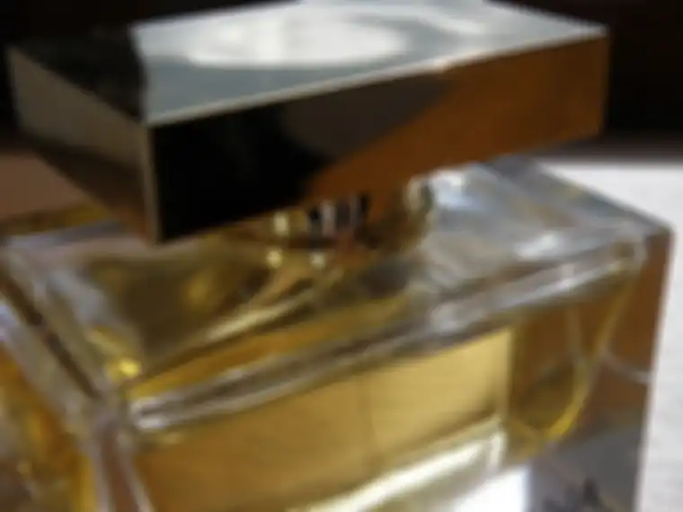 parfum