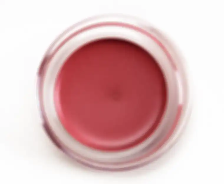cream blush