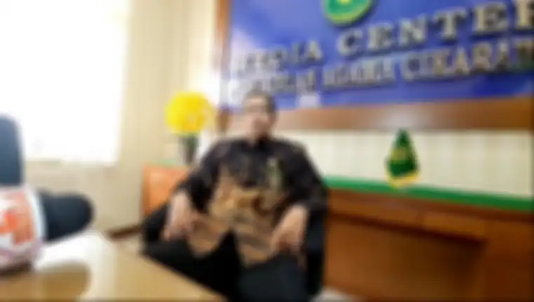Maman Suherman benarkan Nathalie Holscher gugat cerai Sule alias Sutisna