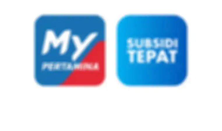 Penggunaan aplikasi MyPertamina agar tepat sasaran, karena BBM Subsidi menggunakan dana APBN.