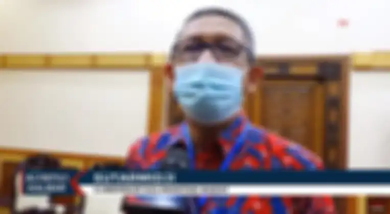Gubernur Kalimantan Barat