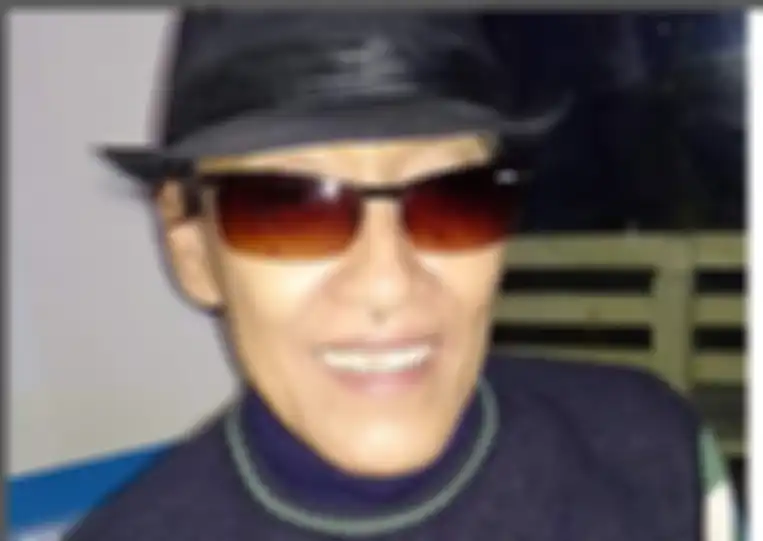 Ona Sutra