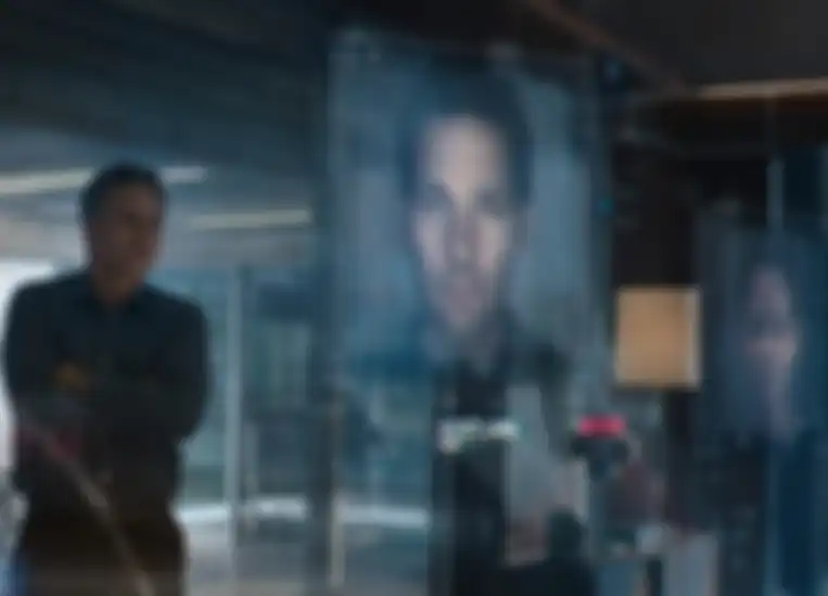 Ant-Man