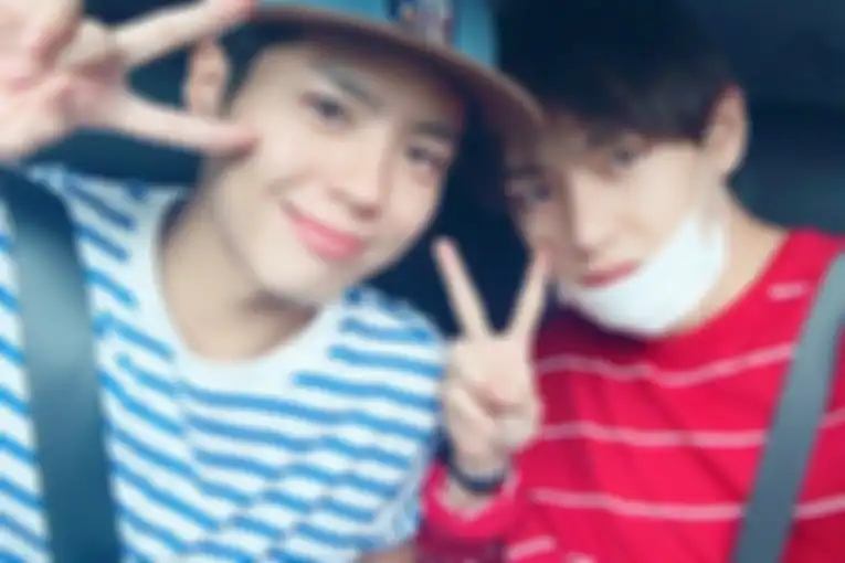 foto: soompi.com