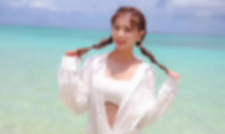 Tzuyu TWICE