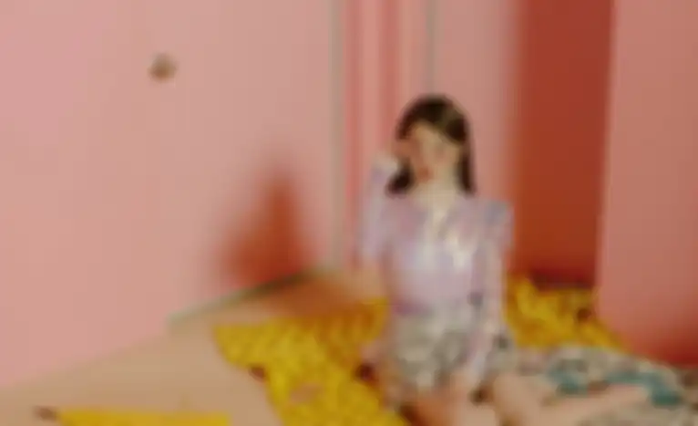 IU BBI BBI