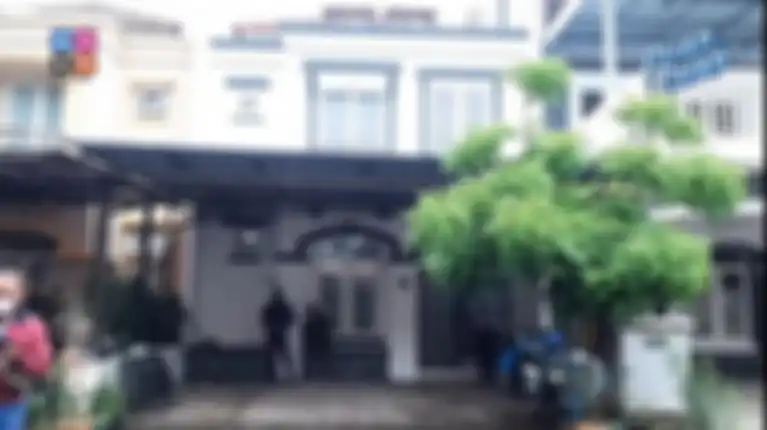 Rumah Gala Sky