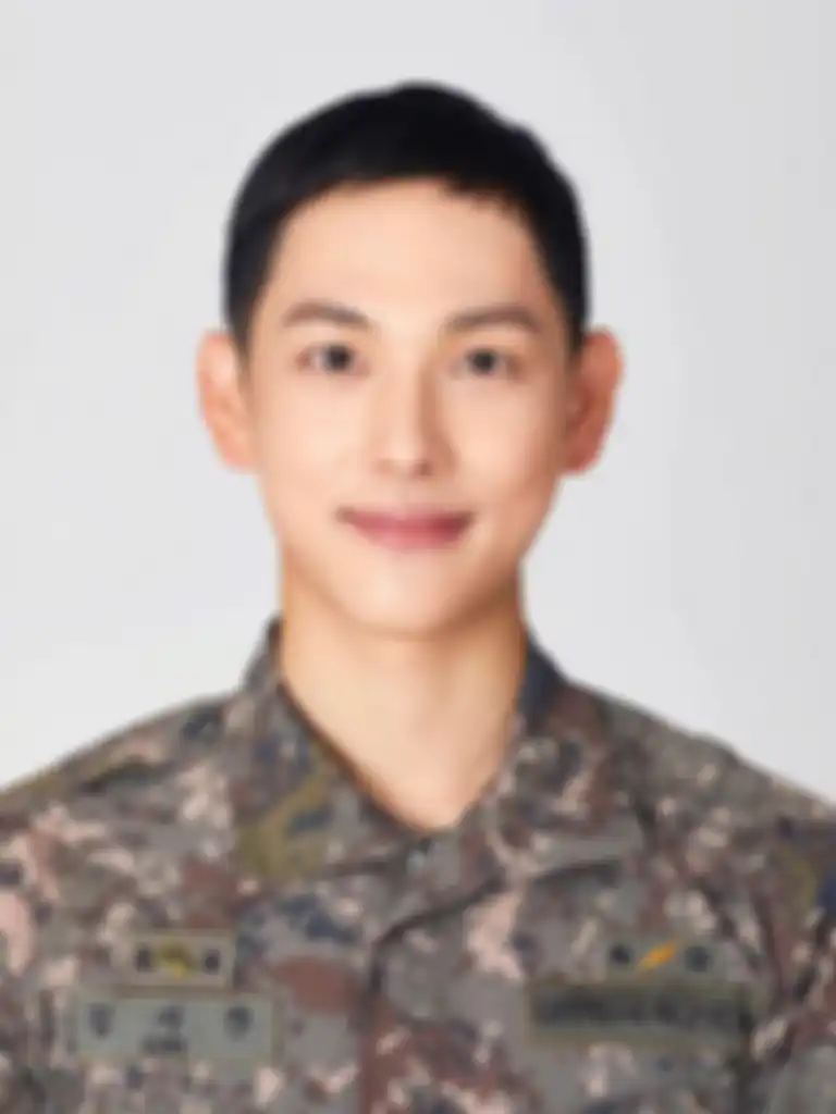Im Si Wan