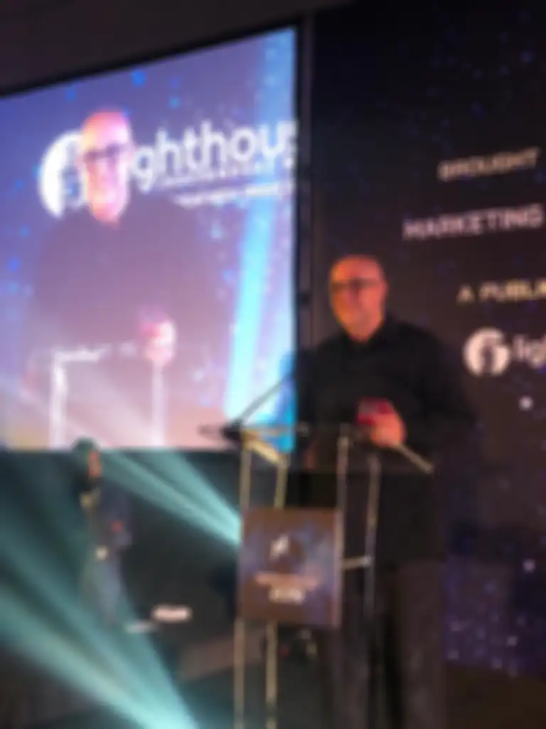 Agency of the Year Awards 2019: Hakuhodo Network Indonesia.