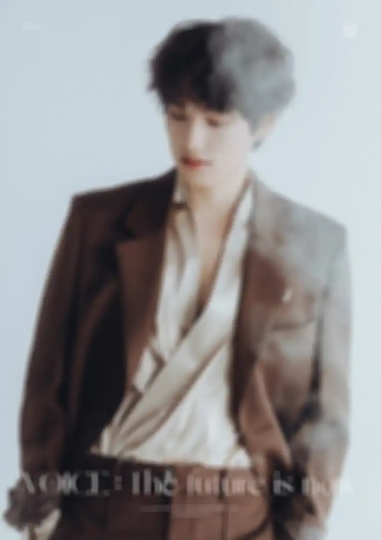 Chan VICTON