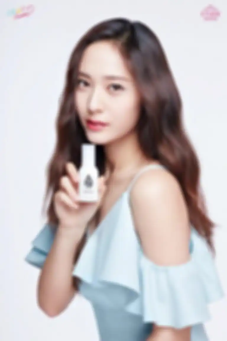 Krystal