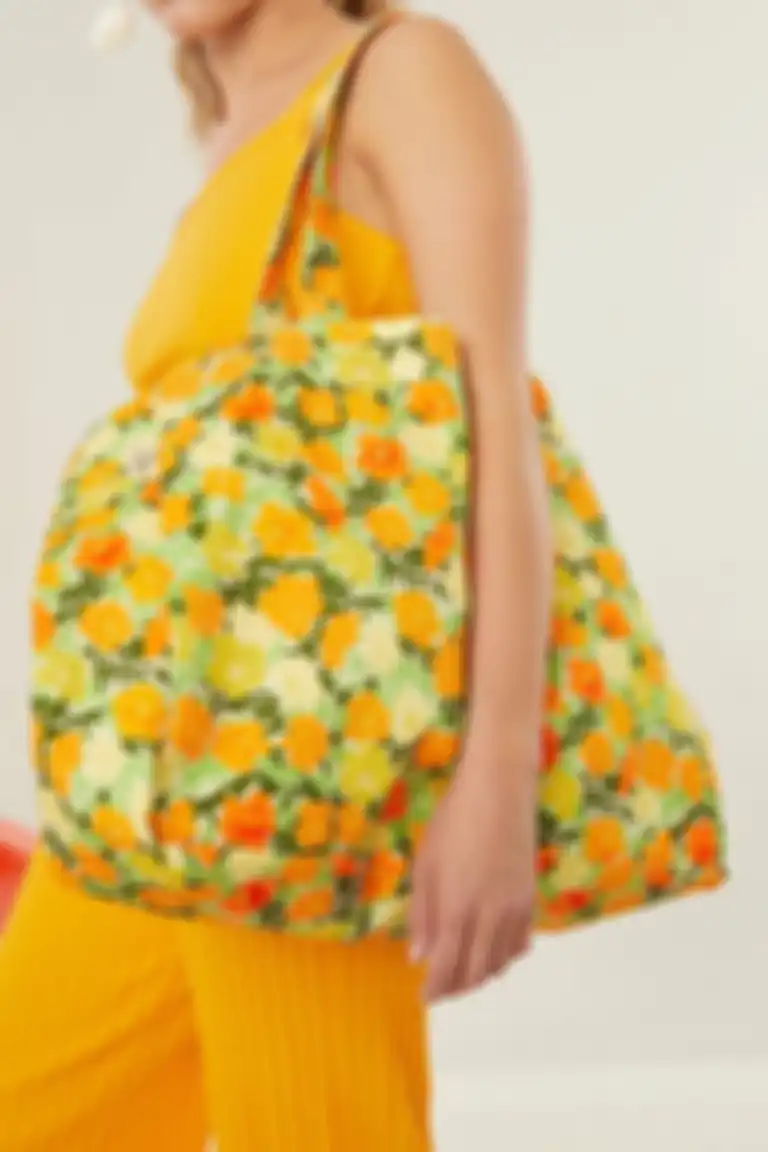 supersize bag