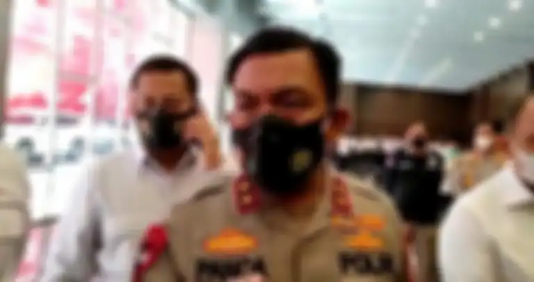 Kapolda Sumut Irjen Pol Panca Putra Simanjuntak angkat bicara terkait kasus dugaan pencabulan yang dilakukan dua oknum penyidik Polsek Kutalimbaru. 