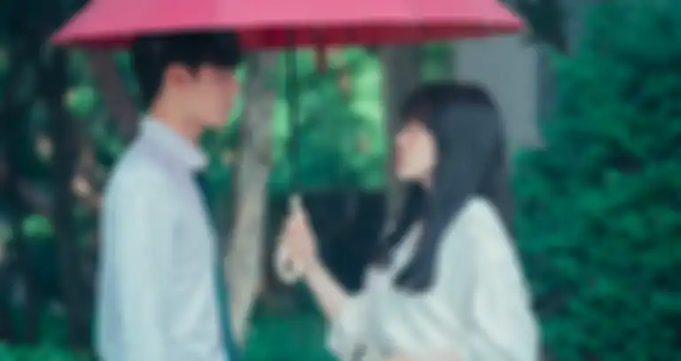 Drama Korea Melancholia