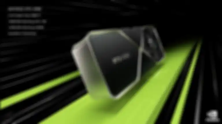 RTX 4080