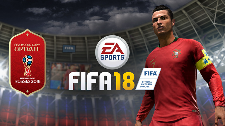 FIFA