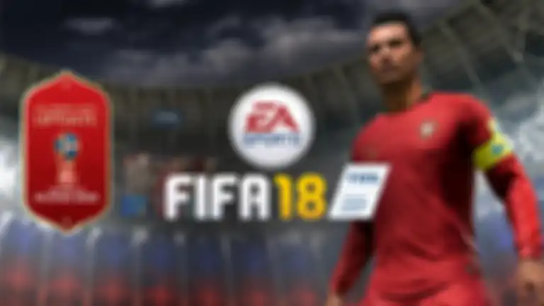 FIFA