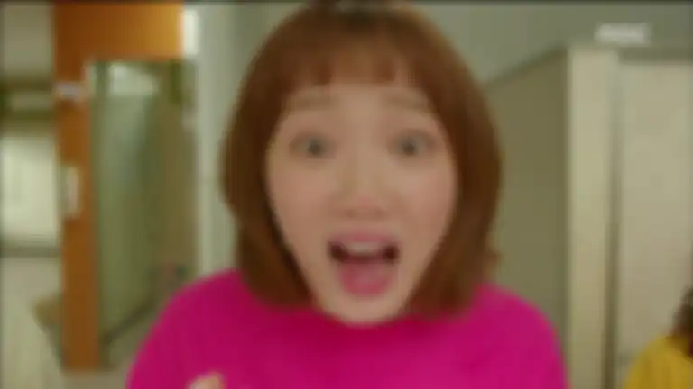 Jerawat