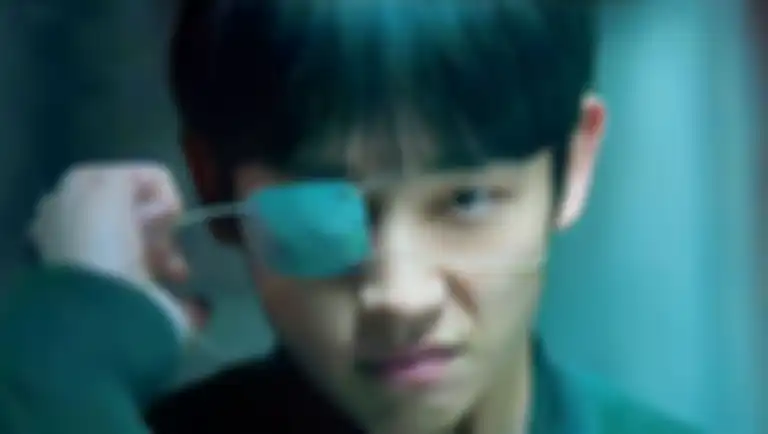 Drama Korea Connect