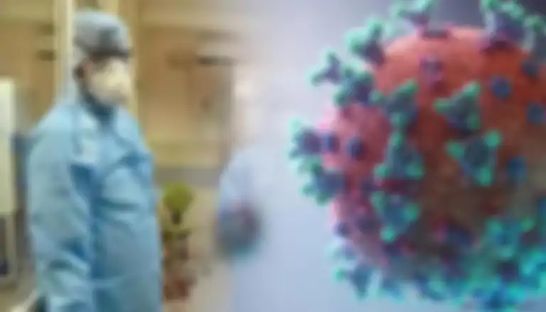 IDI: Varian Delta Virus Corona Lebih Berbahaya, Banyak Menyerang Orang Berusia Muda