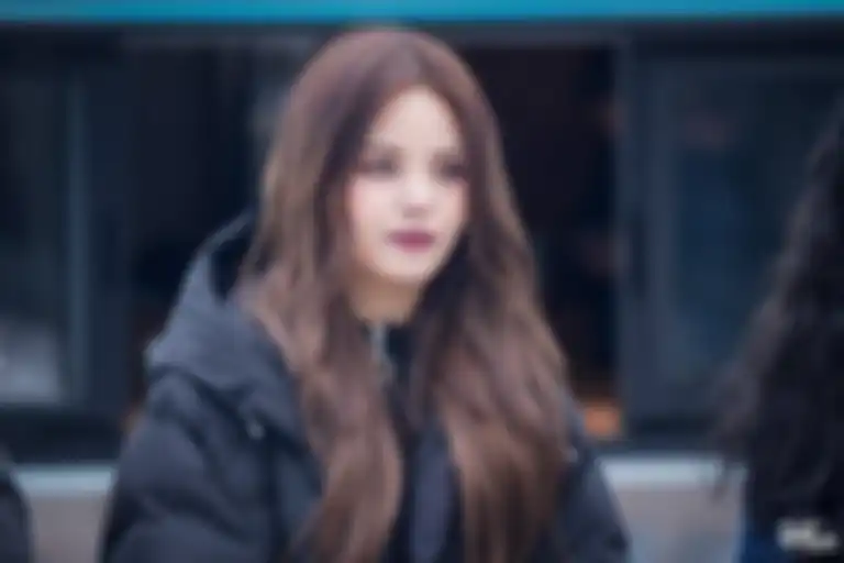 Sorn CLC